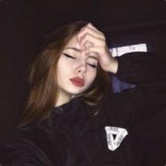 -Estance avatar