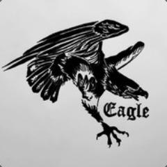 MrEagle77