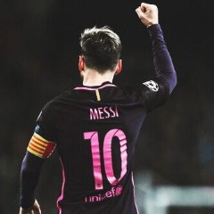 Kr4KENNNN avatar