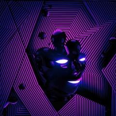 LiamV avatar