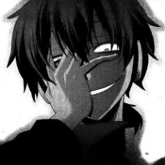 -tryczxd avatar