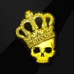 Ravs0N avatar