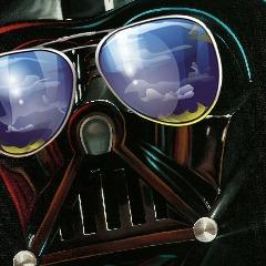 Player Das_Vader avatar