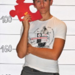 ROADTO1Lv avatar