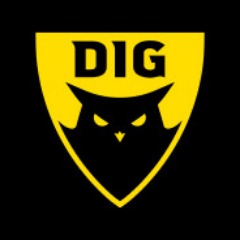 Faceit profile picture for @mfc