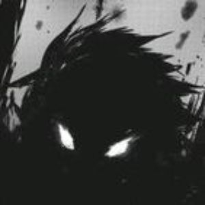 KEN1-iwhw- avatar