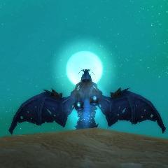 ruslan250011 avatar