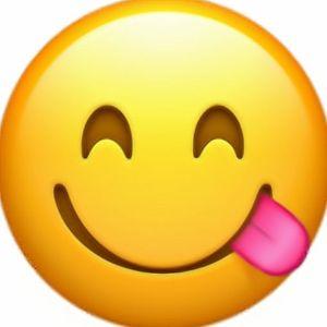 temigay