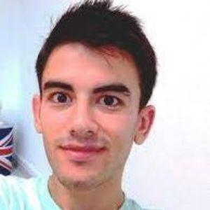 JORD33