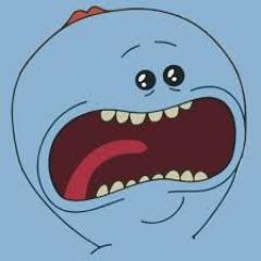 mem0o0o0o0 avatar