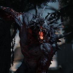 pavolsi avatar
