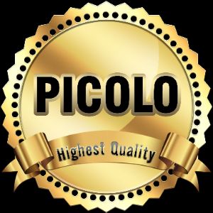 picolo1759