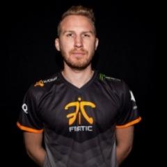 Panden1 avatar