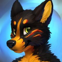 Player SamyTW avatar