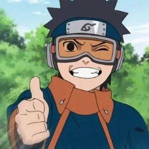 dositch avatar