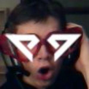 Player polkollo avatar