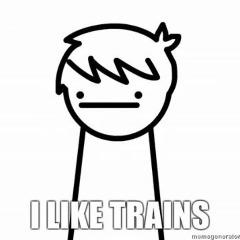 MCawes0me avatar