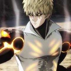 Merue avatar