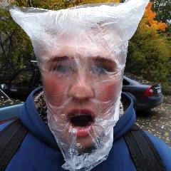 kjjjf avatar