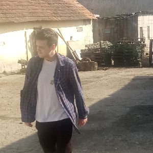 ProGamer3256
