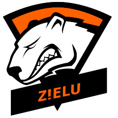 team_zielu2005