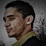 richelly avatar