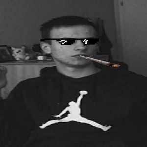 Ramze2