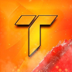 Trauhma avatar