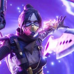 Player R1ZZIBAL avatar