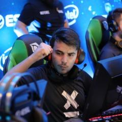 QutionerX avatar