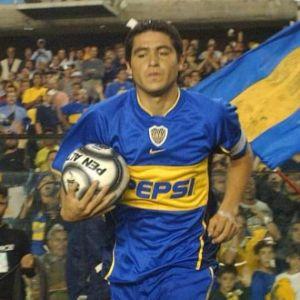 santiGGGGG avatar