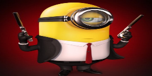 Wooz1e