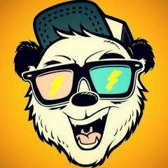 Sharon0v avatar