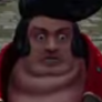 kakdegsson avatar