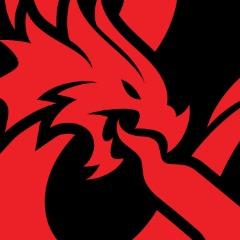 stapblOFF avatar