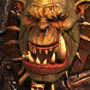 Einherjer avatar