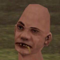 Stas_gei avatar