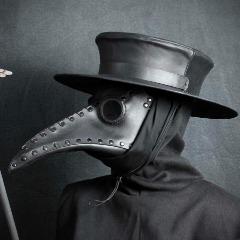 -Doktor avatar