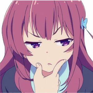 andylam42069 avatar