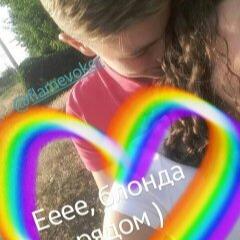 GodmodelONl