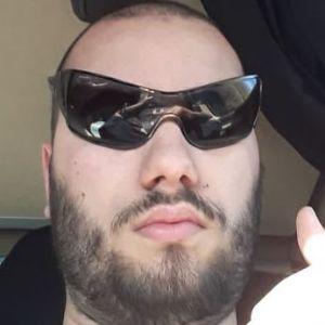 FONTZZZZZZZ avatar