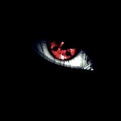 Pokich avatar