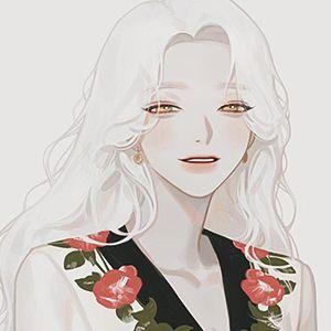 _0911 avatar
