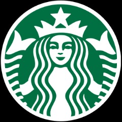 stiffman avatar