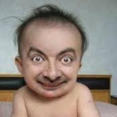 _Mateen_ avatar