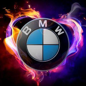 Second team's avatar