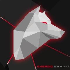 Player yNoveee avatar