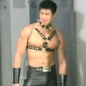 Player Ahl_Adin avatar