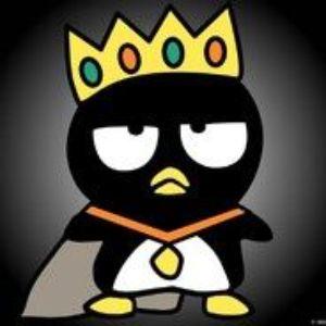 Player Bulq_x_GOD avatar