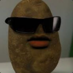 Player BPC avatar